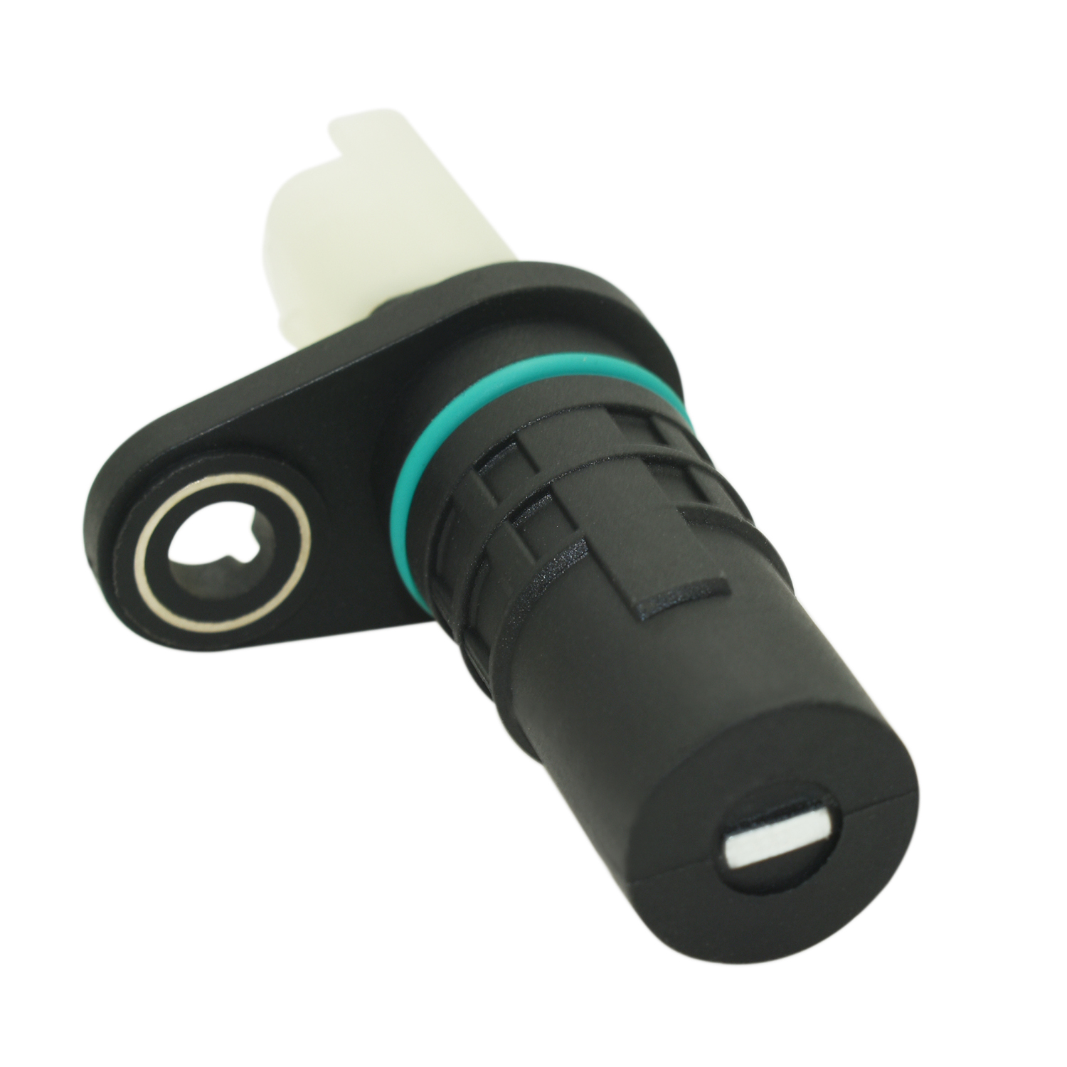 曲轴传感器 2373100Q0D 普货-5